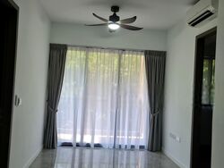 Kent Ridge Hill Residences (D5), Apartment #575404781